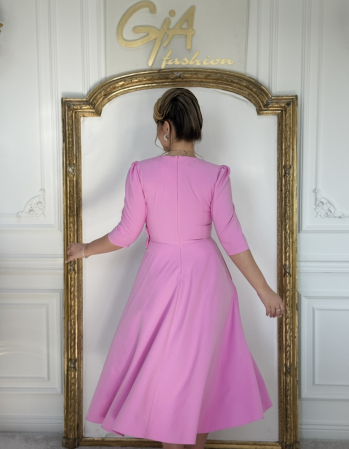 Rochie Laressy [4]