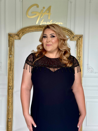 Rochie Larizya [3]