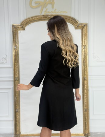 Rochie Lassea [4]