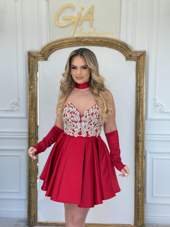 Rochie Madeliny [1]
