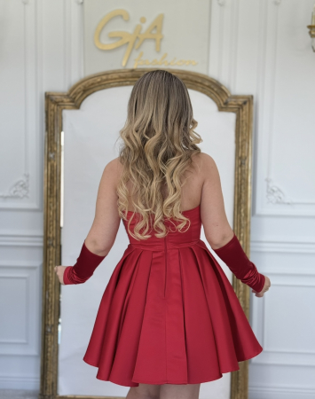 Rochie Madeliny [4]