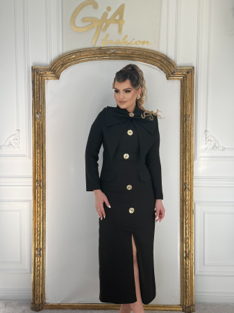 Rochii de seara - Rochie Marery