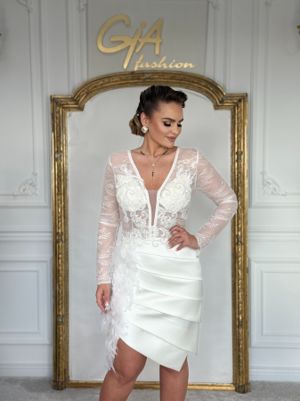 Rochie Maressa [2]