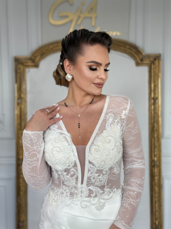 Rochie Maressa [3]