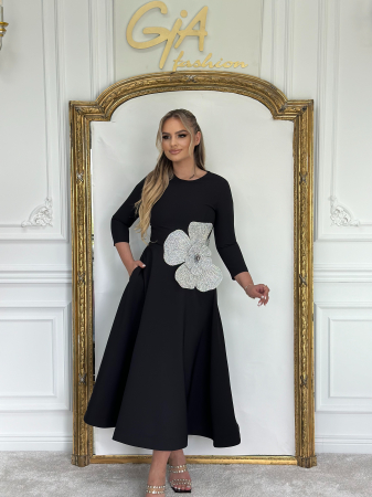 Promotii - Rochie Mariassy