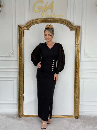 Rochie Mariay [4]