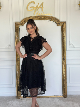 Rochie Marimy [3]