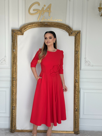 Rochie Marinne [3]