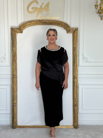 Marimi Mari - Rochie Mariss