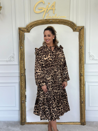 Rochie Marissy [5]
