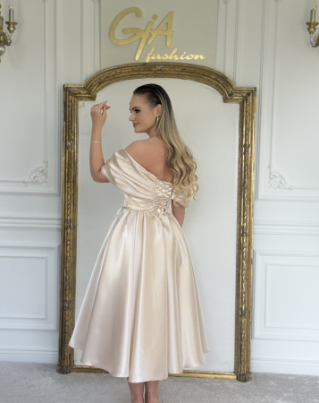 Rochie Massela BEJ [4]