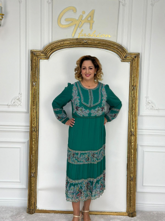 Rochie Matilde [1]