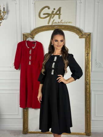 Rochie Mavellia [6]