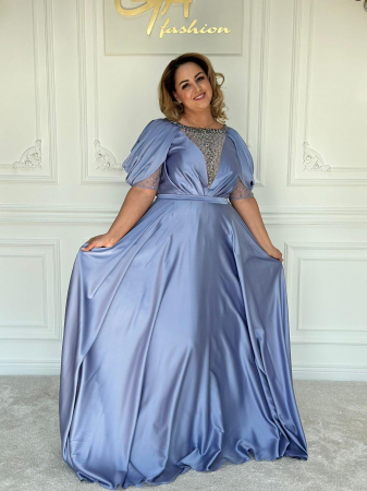 Promotii - Rochie Melezy