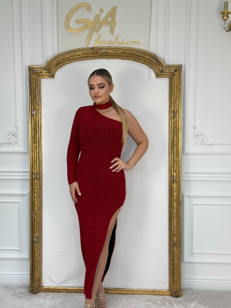 Promotii - Rochie Melissey