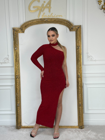 Rochie Melissey [3]