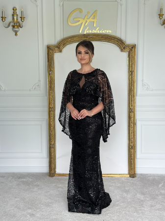 Rochie Melossey [4]