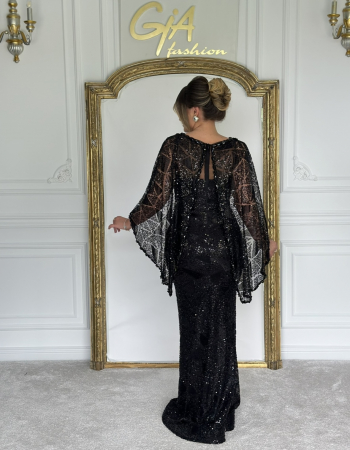 Rochie Melossey [2]