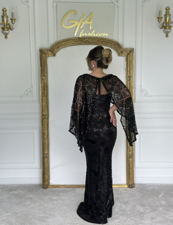 Rochie Melossey [6]