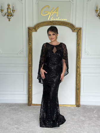 Rochie Melossey [9]
