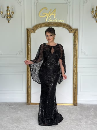 Rochie Melossey [1]