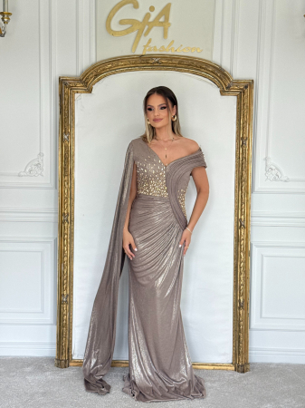 Rochie Merally [2]