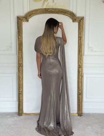Rochie Merally [4]