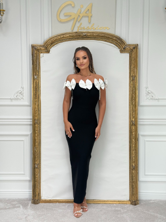 Rochie Merella [4]