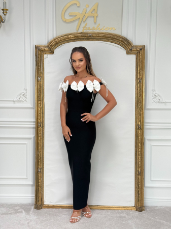 Rochie Merella [2]