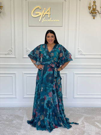 Rochie Messiv [1]