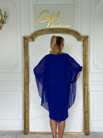 Rochii elegante - Rochie Miassye