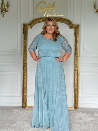 Rochie Minety [1]