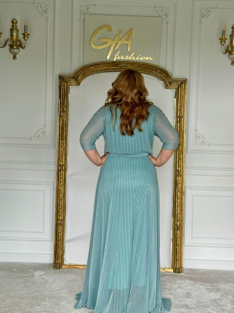 Rochie Minety [3]