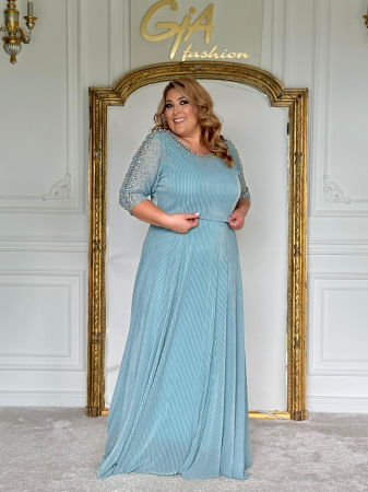 Rochie Minety [5]