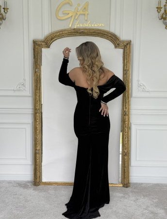 Rochie Mirary [6]