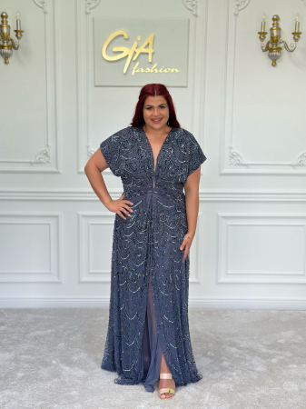 Rochii elegante - Rochie Mirasila Special