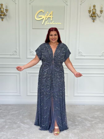 Rochie Mirasila Special [3]