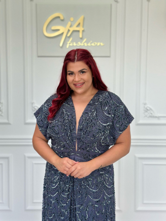 Rochie Mirasila Special [1]