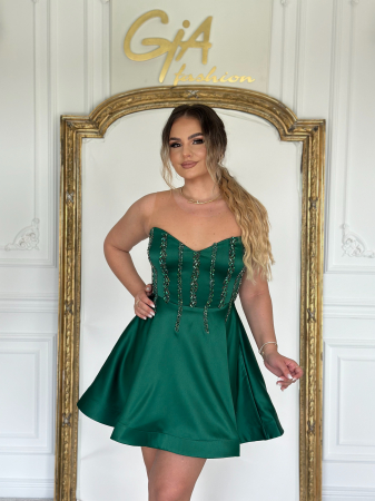 Rochie Miraty [2]