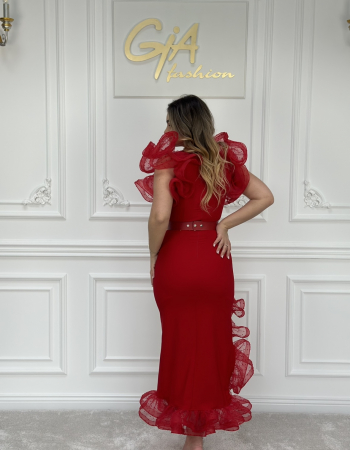 Rochie Missera [3]