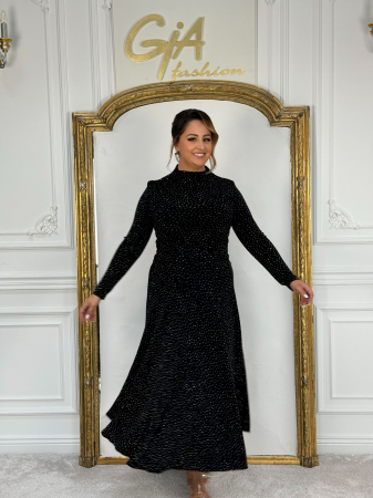 Marimi Mari - Rochie Nalery