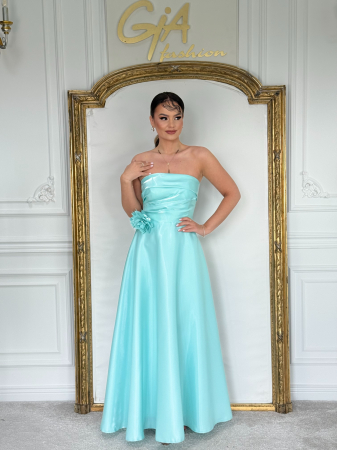 Rochie Naless [6]