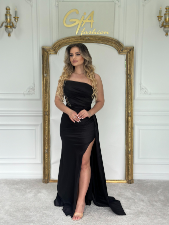 Rochie Nalissy [3]