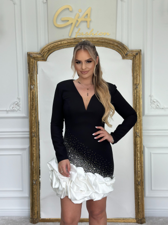 Rochie Passidy [1]