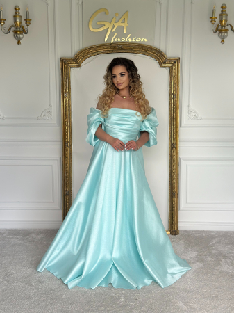Rochie Pattricia [5]