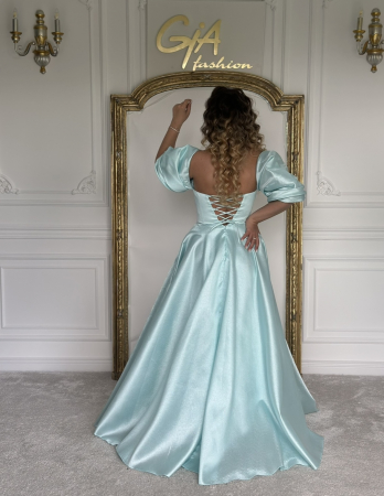 Rochie Pattricia [6]