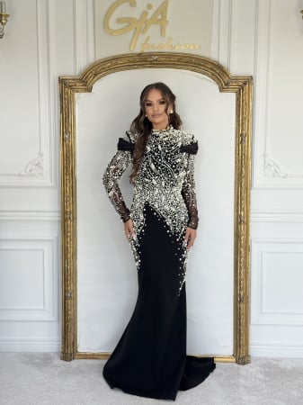 Rochii - Rochie Pearl Ameria