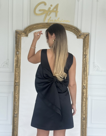 Rochii de seara - Rochie Pessela