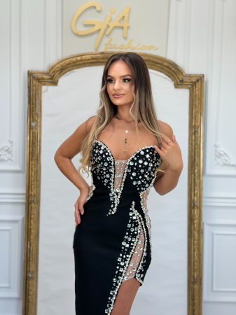 Rochie Pessidia [2]