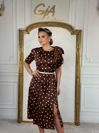 Rochie Pretty Women [4]